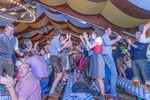 Oktoberfest D'Wiesn in Wiesen 14450135