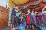 Oktoberfest D'Wiesn in Wiesen 14450140