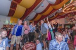 Oktoberfest D'Wiesn in Wiesen 14450142