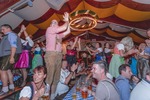 Oktoberfest D'Wiesn in Wiesen 14450143