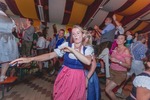 Oktoberfest D'Wiesn in Wiesen 14450146