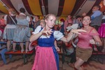 Oktoberfest D'Wiesn in Wiesen 14450147