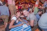 Oktoberfest D'Wiesn in Wiesen 14450149