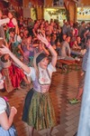 Oktoberfest D'Wiesn in Wiesen 14450173