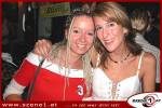 10. Welser Oktoberfest 144505