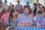 Oktoberfest D'Wiesn in Wiesen 14450512