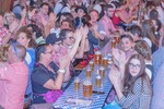 Oktoberfest D'Wiesn in Wiesen 14450518