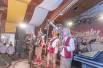 Oktoberfest D'Wiesn in Wiesen 14450520