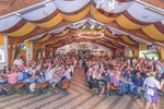 Oktoberfest D'Wiesn in Wiesen 14450521