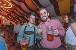 Oktoberfest D'Wiesn in Wiesen 14450579