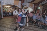 Oktoberfest D'Wiesn in Wiesen 14450584