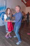 Oktoberfest D'Wiesn in Wiesen 14450585