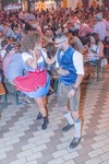 Oktoberfest D'Wiesn in Wiesen 14450588