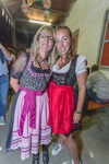 Oktoberfest D'Wiesn in Wiesen 14450597