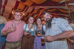 Oktoberfest D'Wiesn in Wiesen 14451037