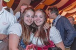 Oktoberfest D'Wiesn in Wiesen 14451579