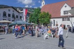 Knödelfest - Sagra dei canederli 14451834