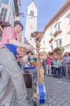 Knödelfest - Sagra dei canederli 14451971