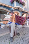 Knödelfest - Sagra dei canederli 14451975