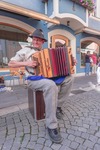 Knödelfest - Sagra dei canederli 14451978