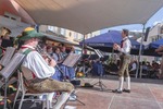 Knödelfest - Sagra dei canederli 14451996