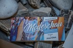 Modeschau/Sfilata di Moda 14452029