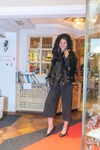 Modeschau/Sfilata di Moda 14452284