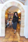 Modeschau/Sfilata di Moda 14452286