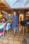 Modeschau/Sfilata di Moda 14452288