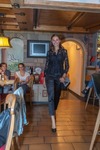 Modeschau/Sfilata di Moda 14452290