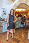 Modeschau/Sfilata di Moda 14452291