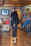 Modeschau/Sfilata di Moda 14452292