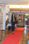 Modeschau/Sfilata di Moda 14452294