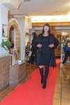 Modeschau/Sfilata di Moda 14452295