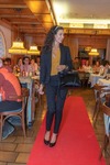 Modeschau/Sfilata di Moda 14452297