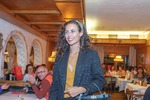 Modeschau/Sfilata di Moda 14452298