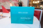 Modeschau/Sfilata di Moda 14452299