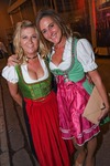 Innviertler Oktoberfest