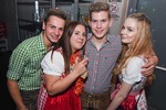 Innviertler Oktoberfest