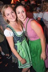 Innviertler Oktoberfest 14452813