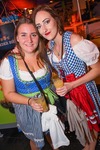 Innviertler Oktoberfest 14452822