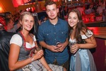 Innviertler Oktoberfest 14452827