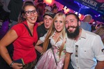 Innviertler Oktoberfest 14452880