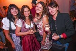 Innviertler Oktoberfest 14452882