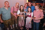 Innviertler Oktoberfest 14452883