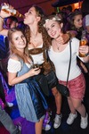 Innviertler Oktoberfest 14452925