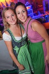 Innviertler Oktoberfest 14452930