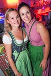 Innviertler Oktoberfest 14452931