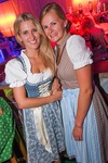 Innviertler Oktoberfest 14452935