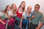 Innviertler Oktoberfest 14452944